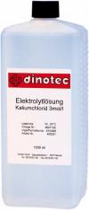 Elektrode opbevaring 101-138-01